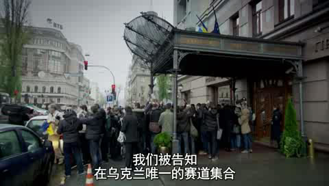 �ڿ���Σ��֮�� (118).JPG