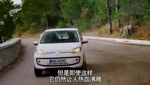 �ڿ���Σ��֮�� (35).JPG