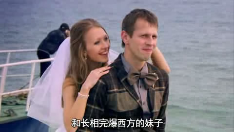 �ڿ���Σ��֮�� (11).JPG