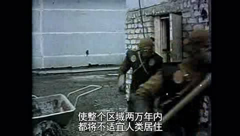 �ڿ���Σ��֮�� (132).JPG