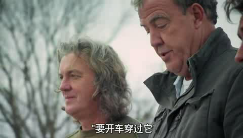 �ڿ���Σ��֮�� (71).JPG