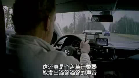 �ڿ���Σ��֮�� (171).JPG