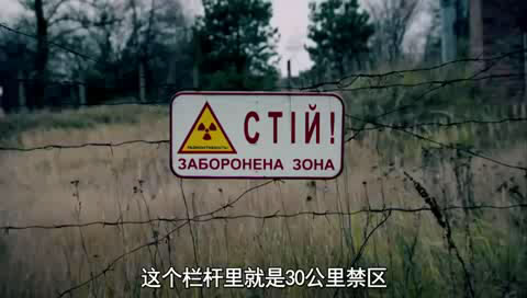 �ڿ���Σ��֮�� (162).JPG