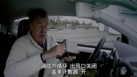 �ڿ���Σ��֮�� (170).JPG