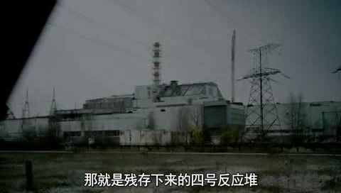 �ڿ���Σ��֮�� (183).JPG