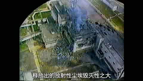 �ڿ���Σ��֮�� (131).JPG