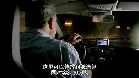 �ڿ���Σ��֮�� (46).JPG