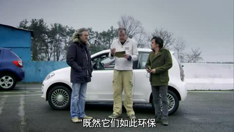 �ڿ���Σ��֮�� (121).JPG