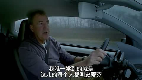 �ڿ���Σ��֮�� (107).JPG