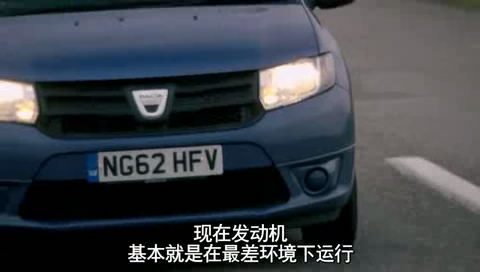 �ڿ���Σ��֮�� (153).JPG