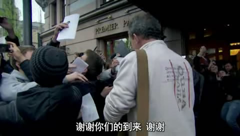 �ڿ���Σ��֮�� (117).JPG