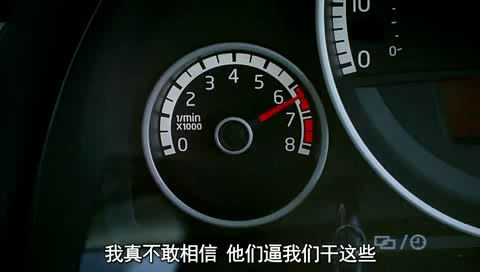 �ڿ���Σ��֮�� (144).JPG