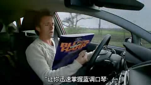 �ڿ���Σ��֮�� (94).JPG