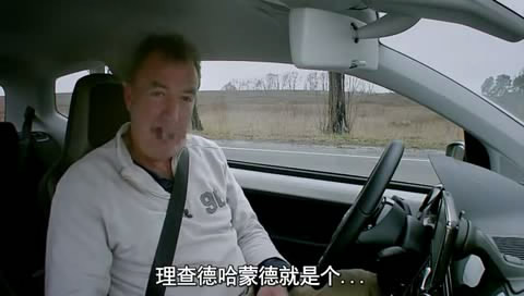 �ڿ���Σ��֮�� (160).JPG