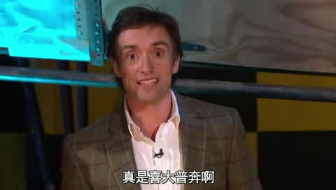 �ڿ���Σ��֮�� (82).JPG