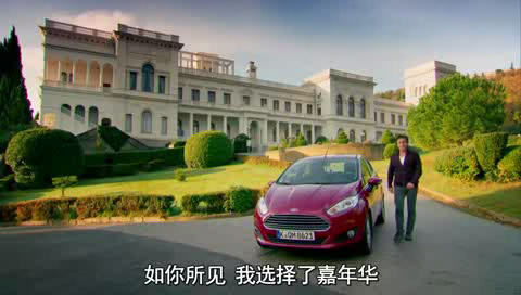 �ڿ���Σ��֮�� (15).JPG