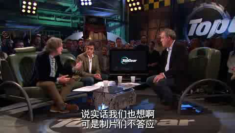 �ڿ���Σ��֮�� (4).JPG