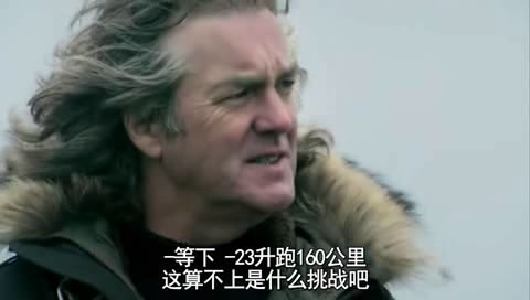 �ڿ���Σ��֮�� (124).JPG