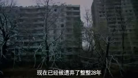 �ڿ���Σ��֮�� (186).JPG