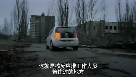 �ڿ���Σ��֮�� (185).JPG