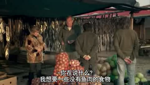 �ڿ���Σ��֮�� (99).JPG