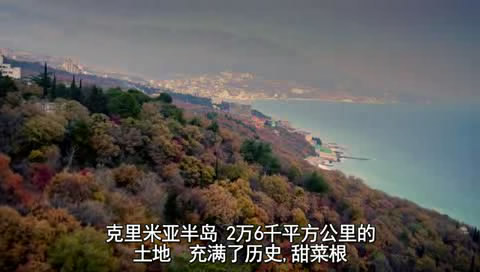 �ڿ���Σ��֮�� (10).JPG