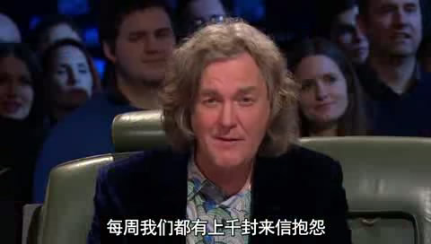 �ڿ���Σ��֮�� (1).JPG