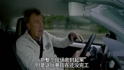 �ڿ���Σ��֮�� (177).JPG