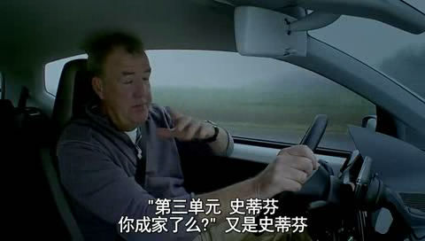 �ڿ���Σ��֮�� (106).JPG