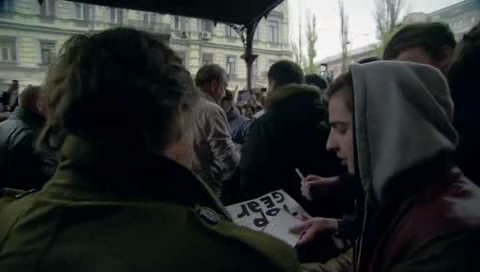 �ڿ���Σ��֮�� (116).JPG