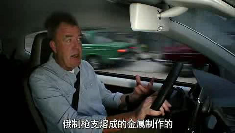 �ڿ���Σ��֮�� (63).JPG