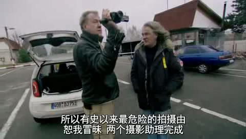 �ڿ���Σ��֮�� (165).JPG