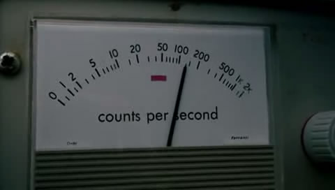 �ڿ���Σ��֮�� (180).JPG