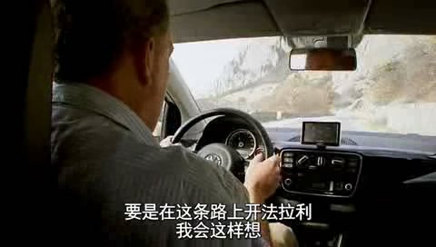 �ڿ���Σ��֮�� (36).JPG