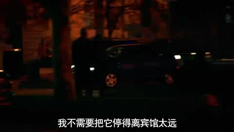 �ڿ���Σ��֮�� (53).JPG