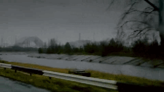 �ڿ���Σ��֮�� (182).gif