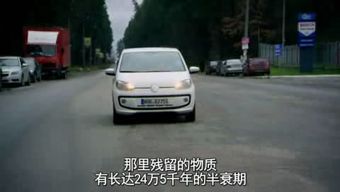 �ڿ���Σ��֮�� (146).JPG