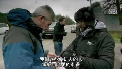 �ڿ���Σ��֮�� (168).JPG