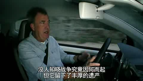 �ڿ���Σ��֮�� (57).JPG