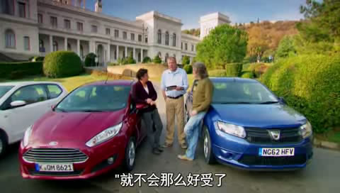 �ڿ���Σ��֮�� (27).JPG