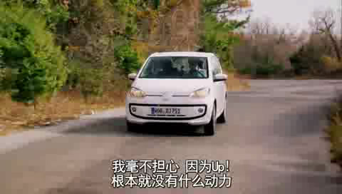 �ڿ���Σ��֮�� (38).JPG