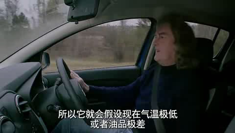 �ڿ���Σ��֮�� (154).JPG