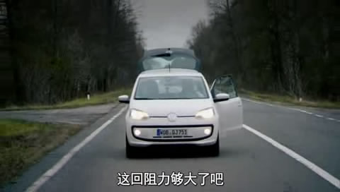 �ڿ���Σ��֮�� (156).JPG