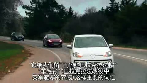 �ڿ���Σ��֮�� (58).JPG