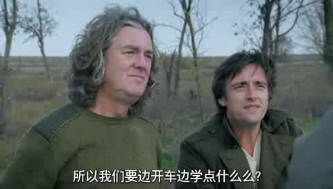 �ڿ���Σ��֮�� (91).JPG