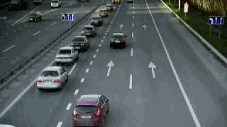 �ڿ���Σ��֮�� (142).gif