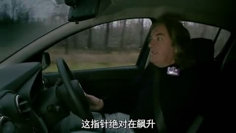 �ڿ���Σ��֮�� (179).JPG