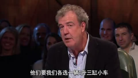 �ڿ���Σ��֮�� (8).JPG