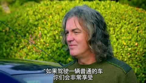 �ڿ���Σ��֮�� (25).JPG