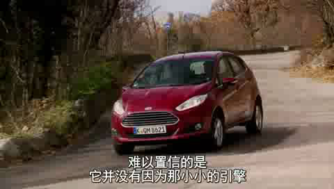 �ڿ���Σ��֮�� (30).JPG